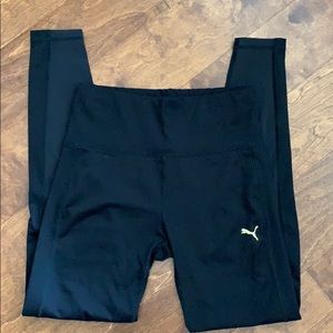 Puma Leggings